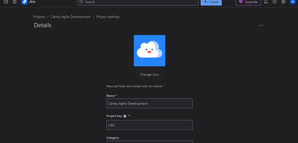 settings.png