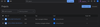 projects.png