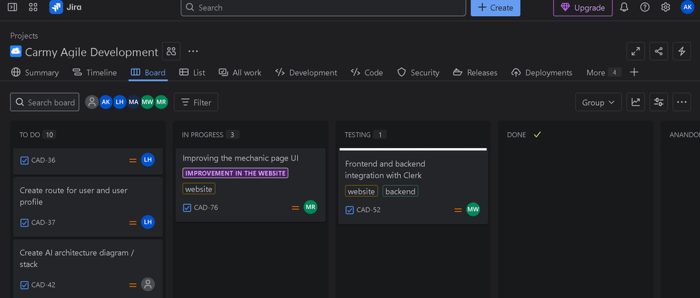 dashboard.png