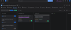 dashboard.png