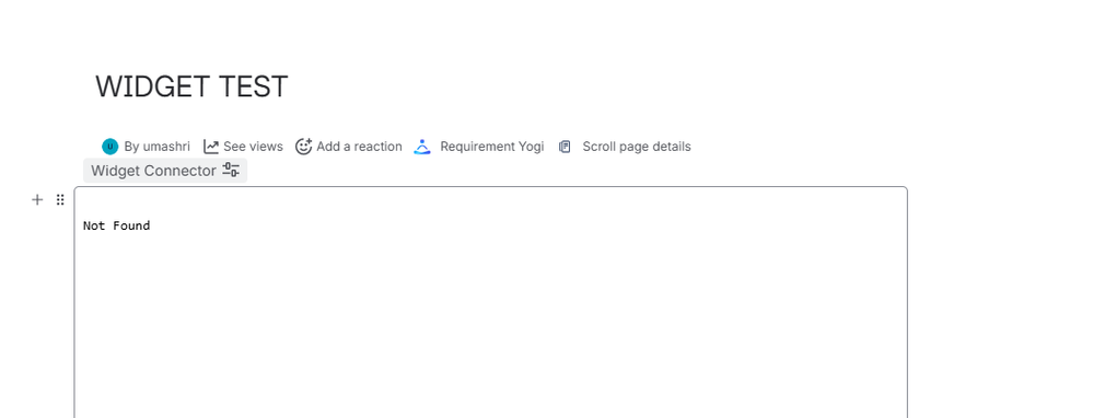 WIDGET2.png