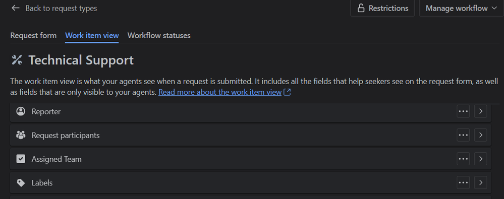 msedge_sk3rbHRsld.png