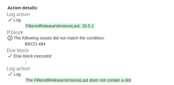 auditLog1.png