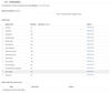Screen Shot 2018-12-19 at 2.59.27 PM.png