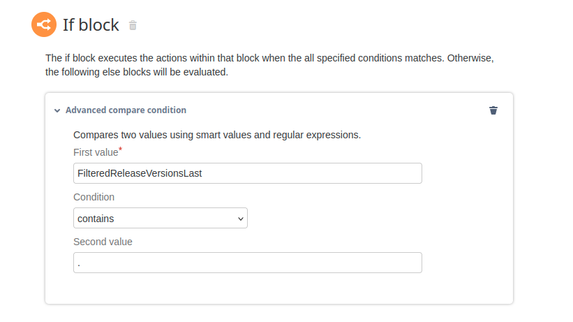 ifblock1.png