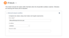 ifblock1.png