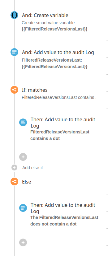 steps1.png