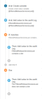 steps1.png