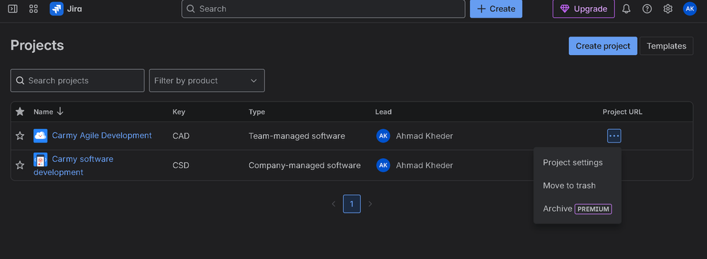 project settings.png