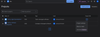 project settings.png
