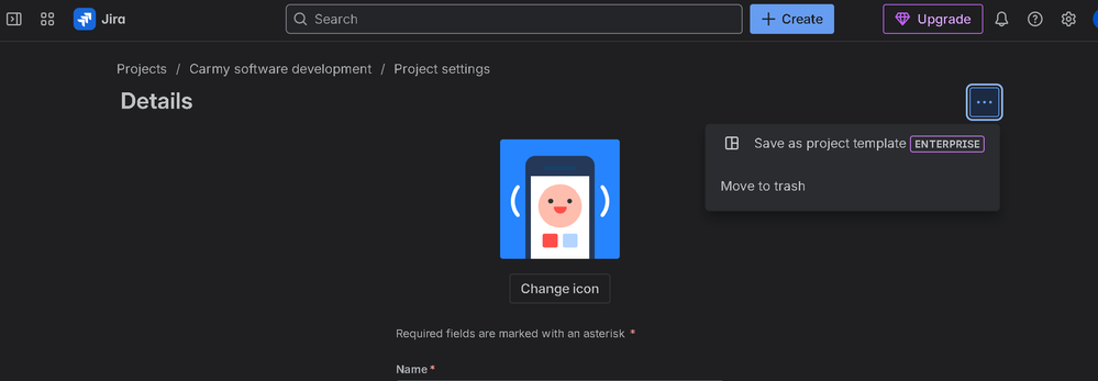 settings3.png