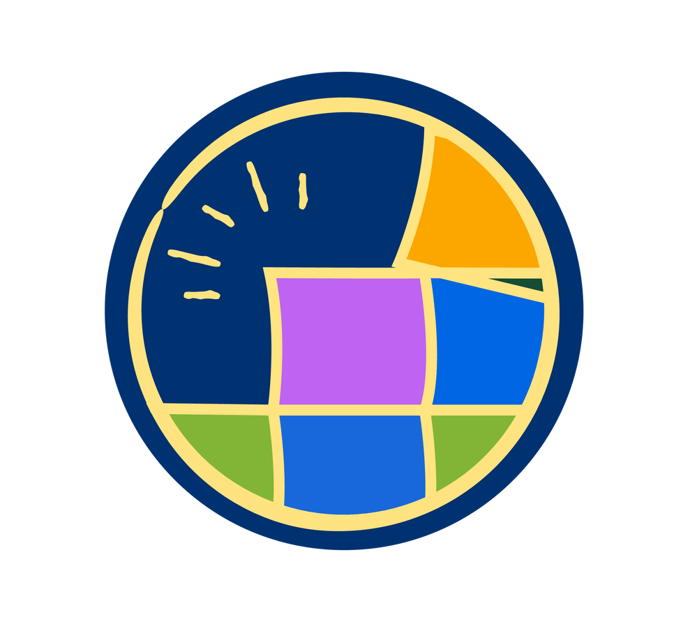 CSD-20883 [Community & Learning] Teamwork Lab Webinar Badge.png