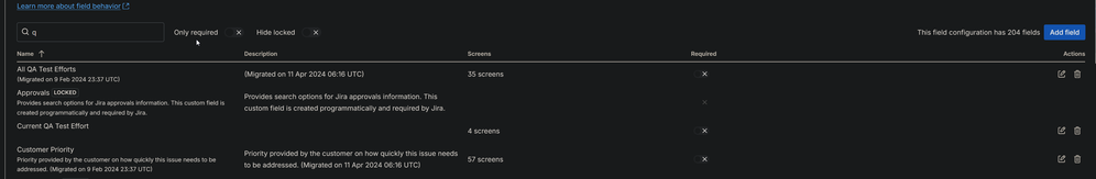 gone.png