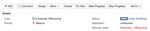 Screen Shot 2018-12-19 at 3.02.13 PM.png