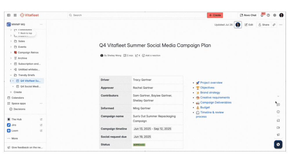 GIF Maker for Product Screens (11).gif