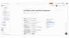 GIF Maker for Product Screens (11).gif