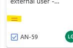 Screenshot 2025-09-15 125616.jpg