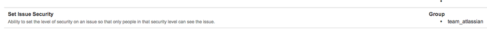 Screen Shot 2018-12-19 at 3.03.48 PM.png