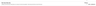 Screen Shot 2018-12-19 at 3.03.48 PM.png