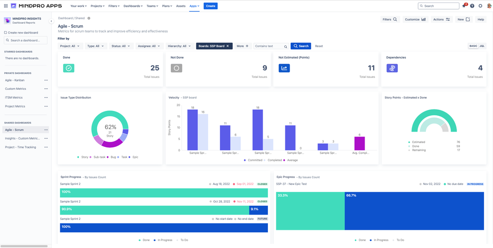 Screenshot 2025-03-07 at 17.50.22.png