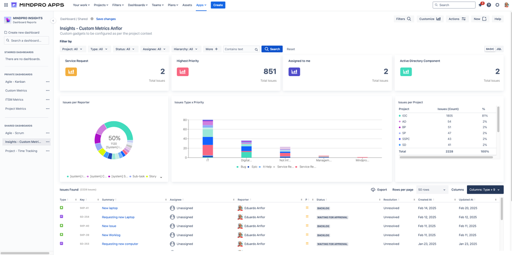 Screenshot 2025-03-07 at 17.53.23.png