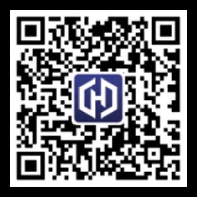 IMGMon Sep 15 09_45_58 GMT+05_30 2025.jpg