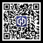 IMGMon Sep 15 09_45_58 GMT+05_30 2025.jpg