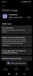 Screenshot_2025-09-15-18-15-41-386_com.miui.securitycenter.jpg
