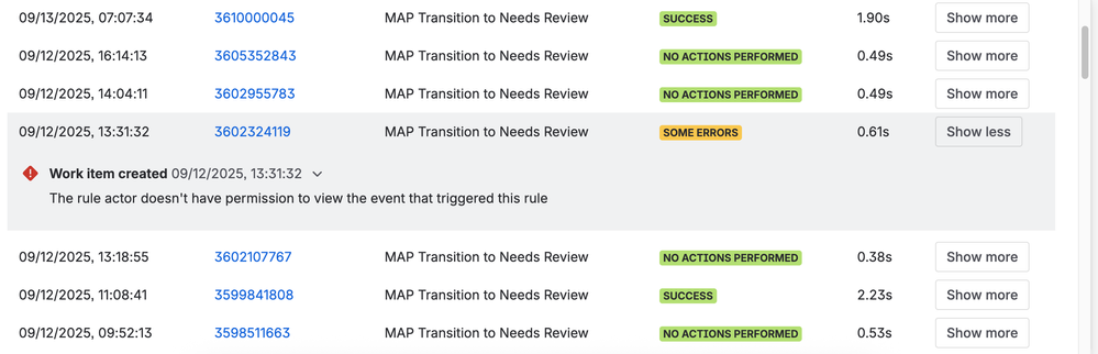 automation-rule-actor-permissions.png