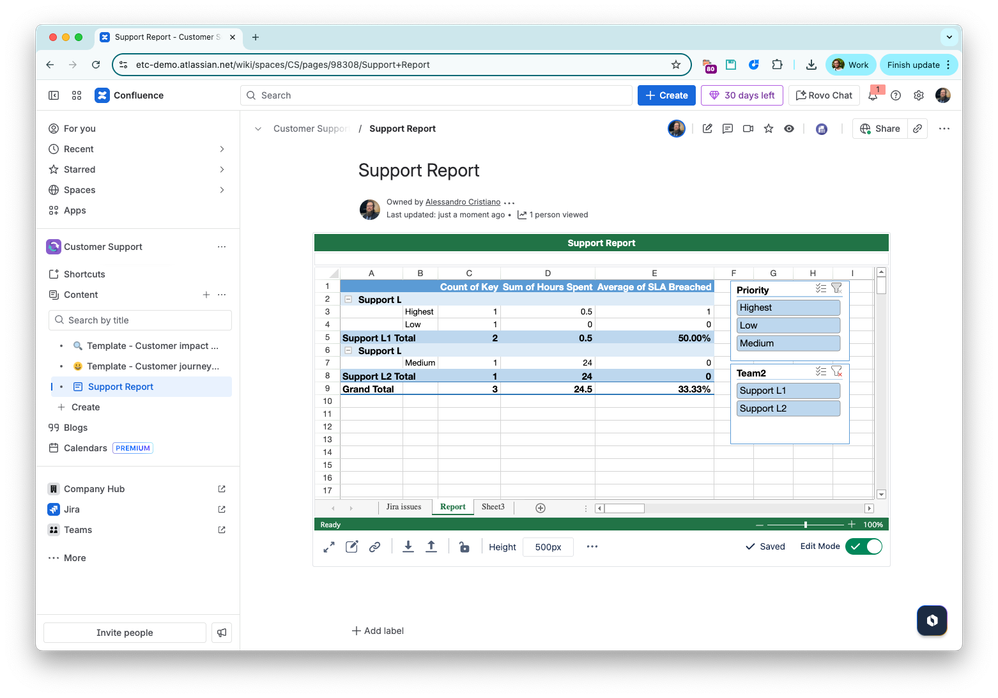Screenshot 2025-09-15 at 19.34.38.png