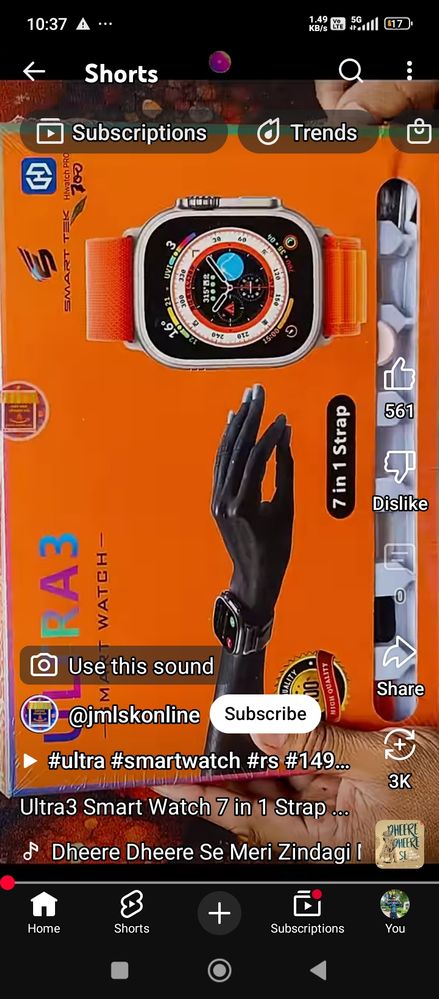 Screenshot_2025-09-15-22-37-26-174_com.google.android.youtube.jpg