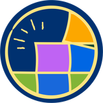 Group 1.png