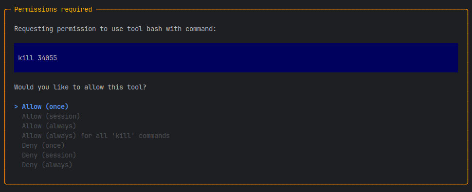 Screenshot from 2025-09-15 15-16-52.png