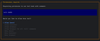 Screenshot from 2025-09-15 15-16-52.png