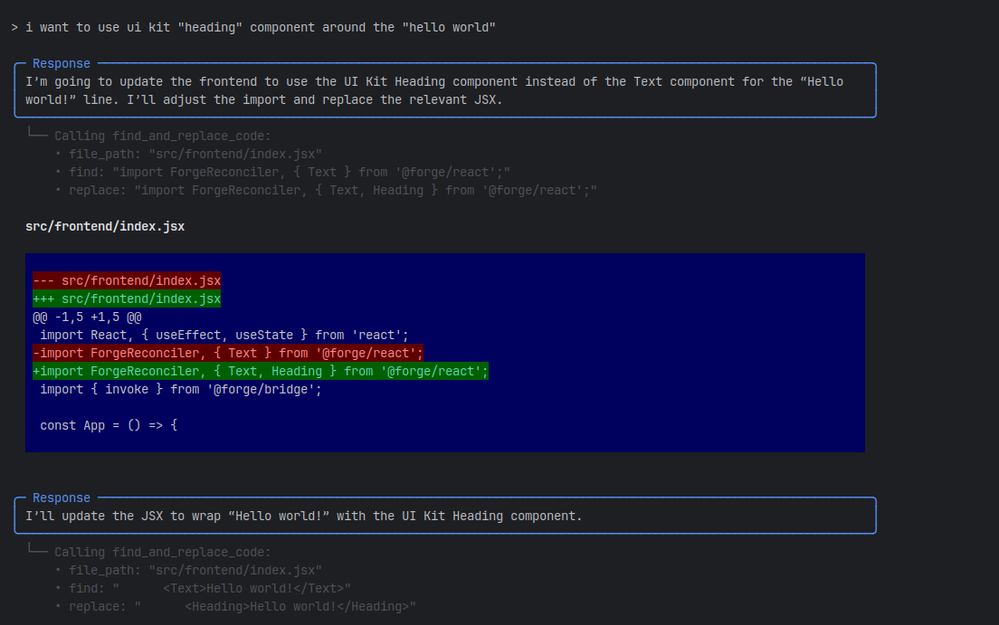 Screenshot from 2025-09-15 15-04-51.png