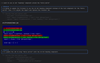 Screenshot from 2025-09-15 15-04-51.png