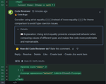 PR-review-agent.png