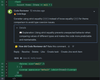 PR-review-agent.png