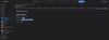 forge-quest-result.png