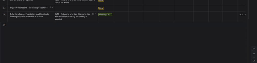 Up to Date Roadmap.png