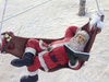 santa-claus-reading.jpg
