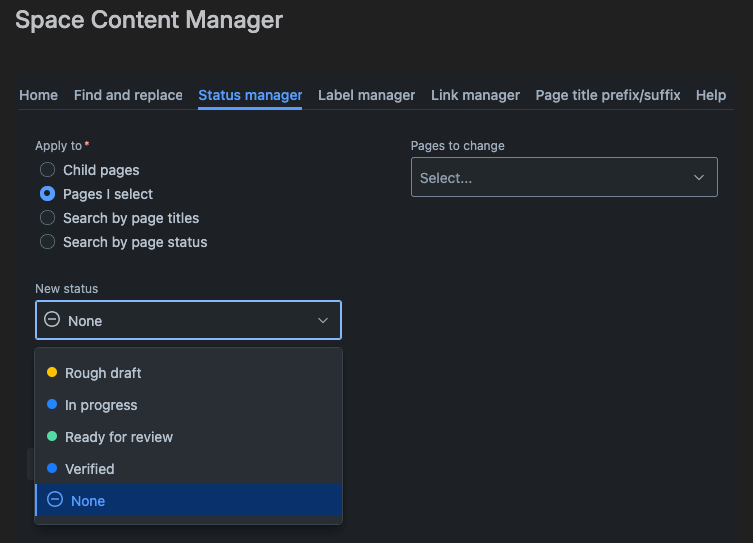 15-09-2025 at 16.30.58.png