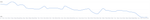 Screenshot 2025-09-09 at 4.14.08 PM.png