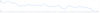 Screenshot 2025-09-09 at 4.14.08 PM.png