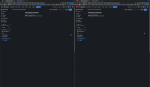 7135921c-9d97-4b01-b9db-8aaa26debb2b.gif