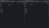 7135921c-9d97-4b01-b9db-8aaa26debb2b.gif