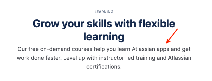 Screenshot 2025-09-15 at 5.28.27 PM.png