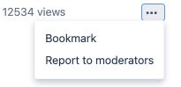 Screenshot 2025-09-10 at 5.43.22 PM.png