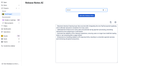 release-notes-ai.png