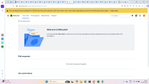 Bitbucket_1.png